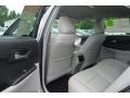 2013 Magnetic Gray Metallic Toyota Camry LE  photo #7