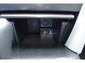 2013 Magnetic Gray Metallic Toyota Camry LE  photo #11