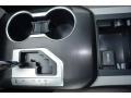 2013 Magnetic Gray Metallic Toyota Camry LE  photo #12