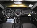 Triathlon Gray - Veloster  Photo No. 4