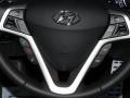 Triathlon Gray - Veloster  Photo No. 5