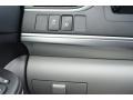 2013 Magnetic Gray Metallic Toyota Camry LE  photo #15