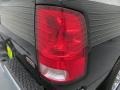 2012 Black Dodge Ram 2500 HD ST Crew Cab  photo #17