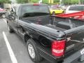 Black - Ranger XL SuperCab Photo No. 6