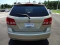 Light Sandstone Metallic - Journey SXT Photo No. 9