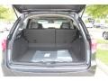 Graphite Luster Metallic - RDX Technology Photo No. 15