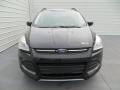 2014 Tuxedo Black Ford Escape SE 1.6L EcoBoost  photo #8