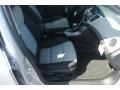 Silver Ice Metallic - Cruze LS Photo No. 16