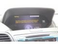 Graphite Luster Metallic - RDX Technology Photo No. 26