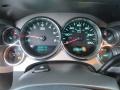 Summit White - Silverado 1500 LT Crew Cab Photo No. 21