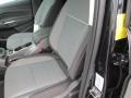 2014 Tuxedo Black Ford Escape SE 1.6L EcoBoost  photo #23