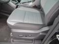 2014 Tuxedo Black Ford Escape SE 1.6L EcoBoost  photo #24