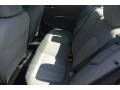 Cyber Gray Metallic - Sonic LT Sedan Photo No. 14