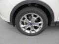 2014 Ford Escape SE 1.6L EcoBoost Wheel