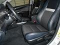 Classic Silver Metallic - Camry SE Photo No. 11