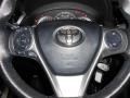 Classic Silver Metallic - Camry SE Photo No. 15