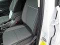 2014 White Platinum Ford Escape SE 1.6L EcoBoost  photo #23