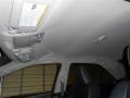 Classic Silver Metallic - Camry SE Photo No. 16