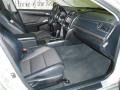 Classic Silver Metallic - Camry SE Photo No. 17