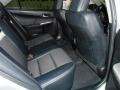 Classic Silver Metallic - Camry SE Photo No. 19