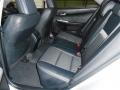 Classic Silver Metallic - Camry SE Photo No. 20