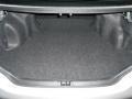 Classic Silver Metallic - Camry SE Photo No. 21