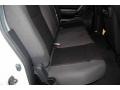 Blizzard White - Titan S Crew Cab Photo No. 16
