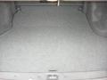 Smoke Silver Metallic - C 230 Kompressor Sedan Photo No. 10
