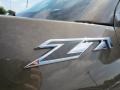 2014 Bronze Alloy Metallic GMC Sierra 1500 SLT Crew Cab  photo #13