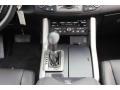 Crystal Black Pearl - RDX SH-AWD Technology Photo No. 15