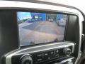 2014 Bronze Alloy Metallic GMC Sierra 1500 SLT Crew Cab  photo #16