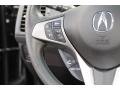 Crystal Black Pearl - RDX SH-AWD Technology Photo No. 17