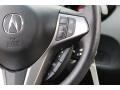 Crystal Black Pearl - RDX SH-AWD Technology Photo No. 18