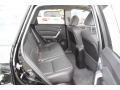 Crystal Black Pearl - RDX SH-AWD Technology Photo No. 24