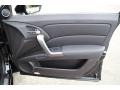 Crystal Black Pearl - RDX SH-AWD Technology Photo No. 25