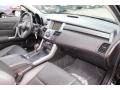 Crystal Black Pearl - RDX SH-AWD Technology Photo No. 26
