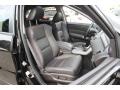 Crystal Black Pearl - RDX SH-AWD Technology Photo No. 28