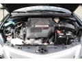 Crystal Black Pearl - RDX SH-AWD Technology Photo No. 29