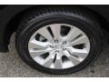 Crystal Black Pearl - RDX SH-AWD Technology Photo No. 32