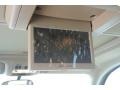 Champagne Silver Metallic - Suburban LTZ 4x4 Photo No. 17
