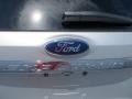 2014 Ingot Silver Ford Explorer XLT  photo #14
