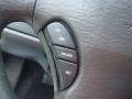 2004 Bright Silver Metallic Chrysler Sebring Sedan  photo #21