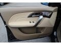 Crystal Black Pearl - MDX Technology Photo No. 9