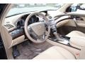 Crystal Black Pearl - MDX Technology Photo No. 10