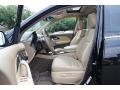 Crystal Black Pearl - MDX Technology Photo No. 11