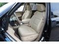 Crystal Black Pearl - MDX Technology Photo No. 12