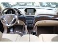 Crystal Black Pearl - MDX Technology Photo No. 13