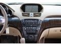 Crystal Black Pearl - MDX Technology Photo No. 14
