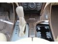 Crystal Black Pearl - MDX Technology Photo No. 15