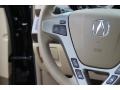 Crystal Black Pearl - MDX Technology Photo No. 17